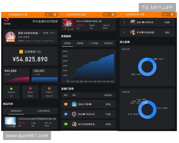 分分快三开奖直播全程高清实时在线观看
